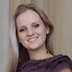 Augusta Joseph - @JosephAugusta - Twitter
