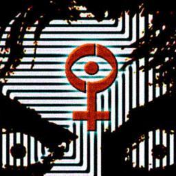 psychedelic/experimental rock
