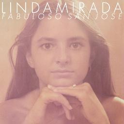 Los discos de Linda Mirada se pueden escuchar y comprar aquí http://t.co/gFdWvlVpyo
Algunas chorradas aquí http://t.co/xs44Kl0nNF y https://t.co/jd4KZbqqFs