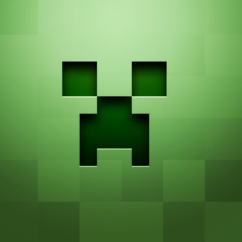 Gaming is my passion and living is my motive