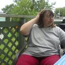 barb mackenzie - @Ictdudette - Twitter