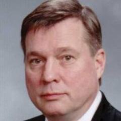 czechdeck's profile picture. 