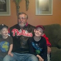 Coach Schwartz (@jrsracing98) 's Twitter Profile Photo Coach Schwartz (@jrsracing98) 's Twitter Profile Photo