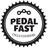 Pedal Fast Couriers 