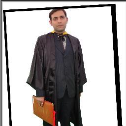 working - state bank of india