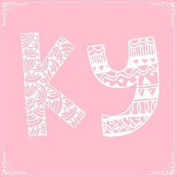İlham veren tasarımların,DIY projelerin,fikirlerin toplandığı yere Kendim Yapıyorum denir.Website collects inspiring DIY projects,designs&ideas. #DIY #Kendinyap