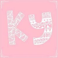 Kendim Yapıyorum (@kendimyapiyorum) 's Twitter Profile