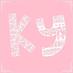 Kendim Yapıyorum (@kendimyapiyorum) Twitter profile photo