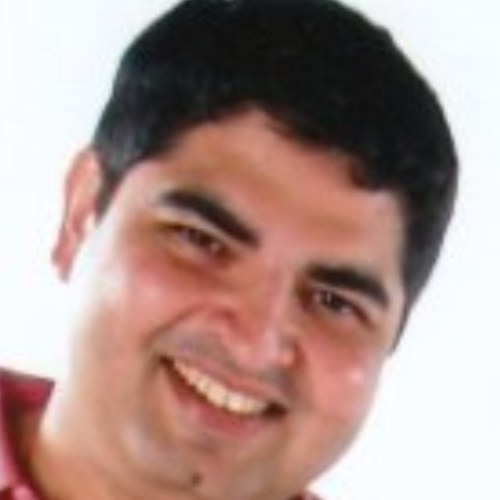 projectmadeeasy's profile picture. 