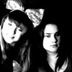 Hillary McDaniel - @GregoryHillary - Twitter