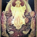 Dina Solis - @DinaNewsolis - Twitter