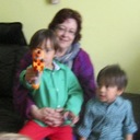 Jan Felt - @JanFelt1 - Twitter