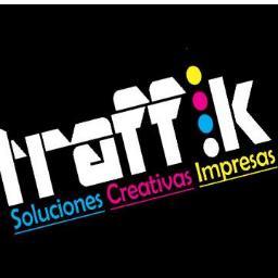 Fotografo Profesional, Especializado en Eventos. Fotografia Coorporativa & Social Contacto: 809.919.1505 / fcphotostudio@gmail.com