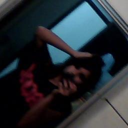 segue q eu sigo de volta \oo