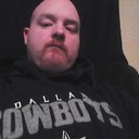 don cecil - @thedonceciljr - Twitter