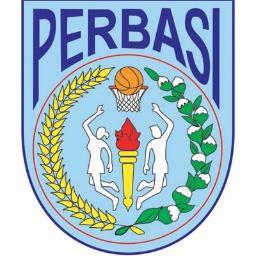great game , great spirit , great defence , great self confidence , great teamwork !! we are PERBASI TABALONG family !!