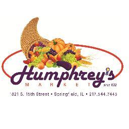 Premium Meats, Fresh Produce, Grocery & More. Family Owned and Operated for Over 80 Years.
Butcher Shop, Deli, Hot Lunch, Fruit & Vegetable, Wholesale & Retail