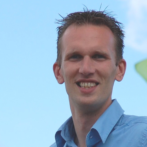 StefanJansen_'s profile picture. 