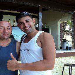 VladimirIliev2's profile picture. 