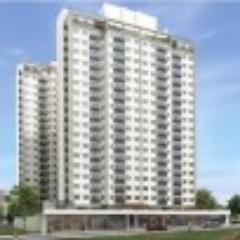 compra,venda administramos seu imovel,despachante imobiliario,habite,financiamento imobiliario,consorcio imobiliario. tel.6193522937 6185243138