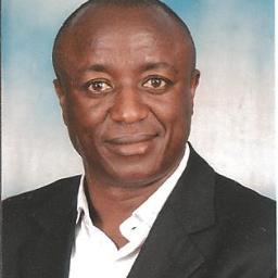 kmbwaya's profile picture. Techno-Farmer, retired ICT professional. Passionate about agribusiness and governance