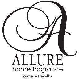 Family owned Fragrance & Candle company in Dallas, TX  manufactures finest hand-poured candles & other fragrance products handmade in USA http://t.co/C70sCET4iS