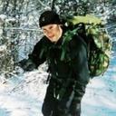 joshua david gossage - @diver1977 - Twitter