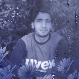 jozeaf_100's profile picture. 