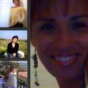 veronica canelo - @canelovero - Twitter