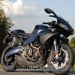 MotorbikesToday's profile picture. Online motorbike magazine that features reviews, the latest news plus race reports for World Superbikes and Moto GP.