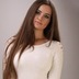 Adela Johnson - @jade_adela - Twitter