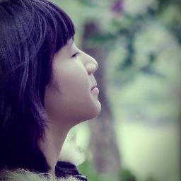 aa233116's profile picture. Believe the presence of the lone child of God

I love God ^ ^