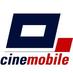Cinemobile (@cinemobileirl) Twitter profile photo Cinemobile (@cinemobileirl) Twitter profile photo