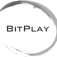 We're a new, entirely online company buying and selling second-hand games for bitcoins.
