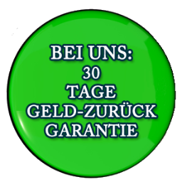 Ihr Onlineshop für eBooks und Taschenbücher
http://t.co/lh22DZuouB
http://t.co/4fjXJ5sEQm
http://t.co/FgeUvlB12x