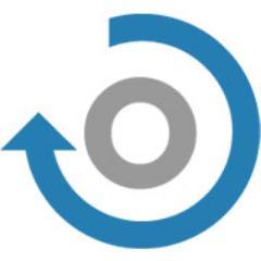 Neuro_madrid's profile picture. Instituto de neurorrehabilitación.
El camino hacia una vida independiente.