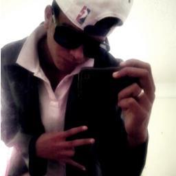 - мε คмε quคหdσ εu мεหσร мεяεcεя pσ¡ร é quคหdσ εu мค¡ร pяεc¡รσ ..

รωคg ,, яคppεя & εรт¡łσรσ ;))