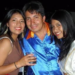 holguernieto's profile picture. 