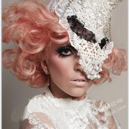 634883010's profile picture. hellow .my name is leong.