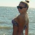 Stella Heath - @StellaHeath12 - Twitter