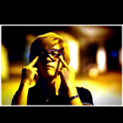 Coke_b (@Ykatm11) / X