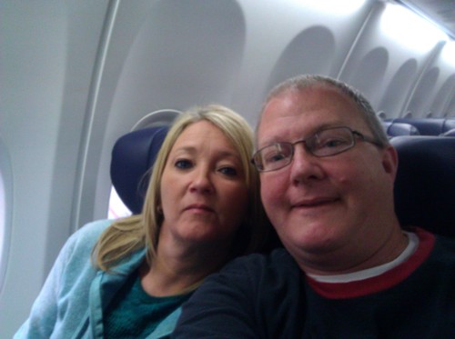 Cary_T_Brown's profile picture. Son, Brother, Husband, Father, Grandpa