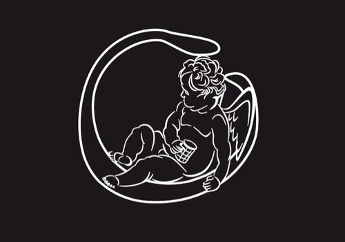 otium3's profile picture. 