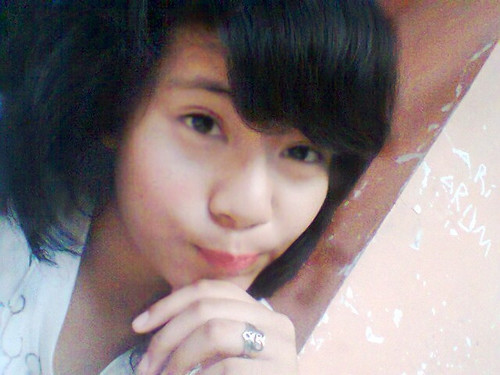 arumanis14's profile picture. tak peduli dgan omongan orang karna orang hanx jd penonton dan yg memerankanya adl AKU