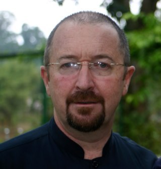 Clinical toxicology asia australia. Suicide. Public health. Online education. Physician