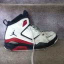 Liam Flaherty - @LDOG5599 - Twitter