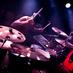Josh Robert Stagg (@joshstaggdrums) Twitter profile photo