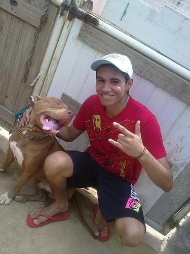 Alegre e Divertido