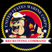 Marine Corps Recruiting Command (@mcrcpao) Twitter profile photo Marine Corps Recruiting Command (@mcrcpao) Twitter profile photo