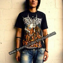 Din Din - @Kate666Speed - Twitter